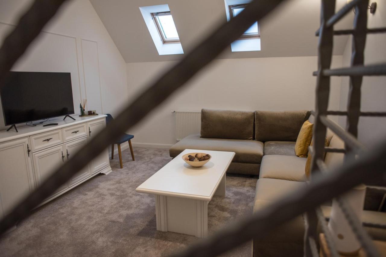 Boga Rooms Sinaia Dış mekan fotoğraf